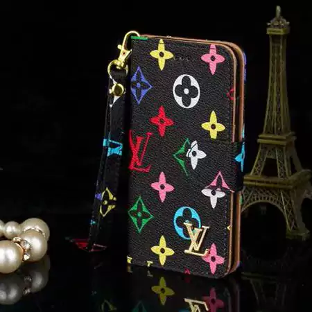 ブランド バーバリー/Burberry  スマホケース 