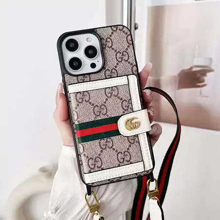 ブランド グッチ/Gucci  スマホケース 