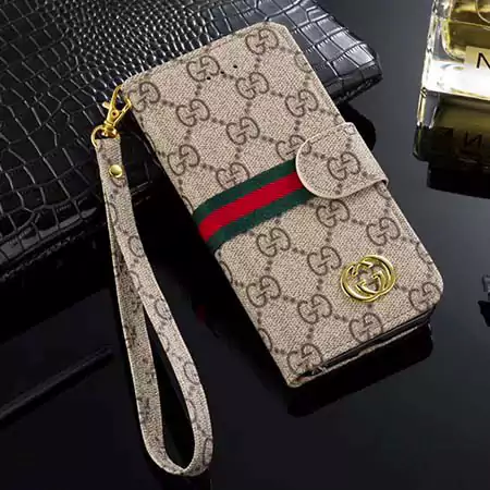 ブランド バーバリー/Burberry  スマホケース 