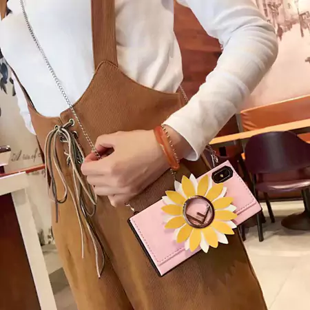 fendi-case