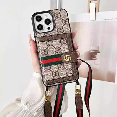 ブランド グッチ/Gucci  スマホケース 