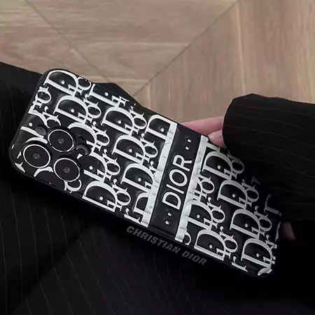 革 ディオール dior カバー