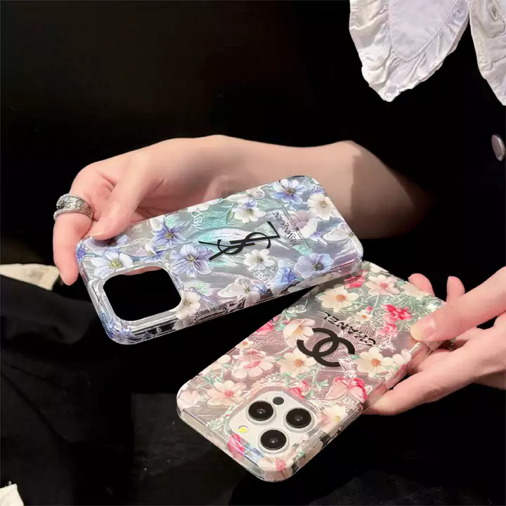 ブランド シャネル/Chanel  スマホケース 