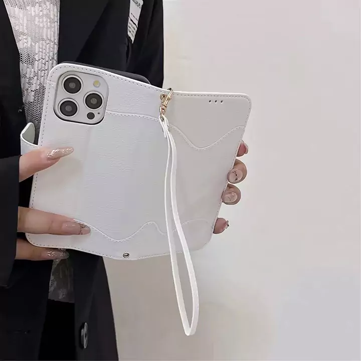 ブランド ルイヴィトン/LV  スマホケース 