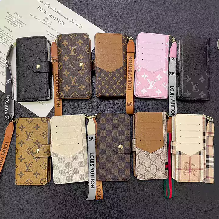 ルイビトン風 男女兼用 iphone 16 plus