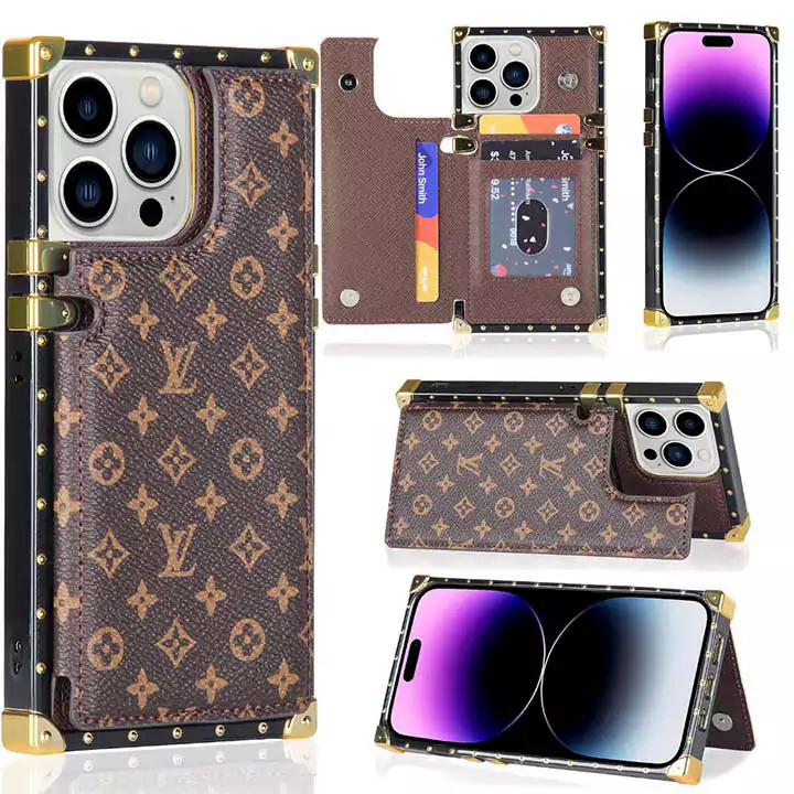 ブランド バーバリー/Burberry  スマホケース 