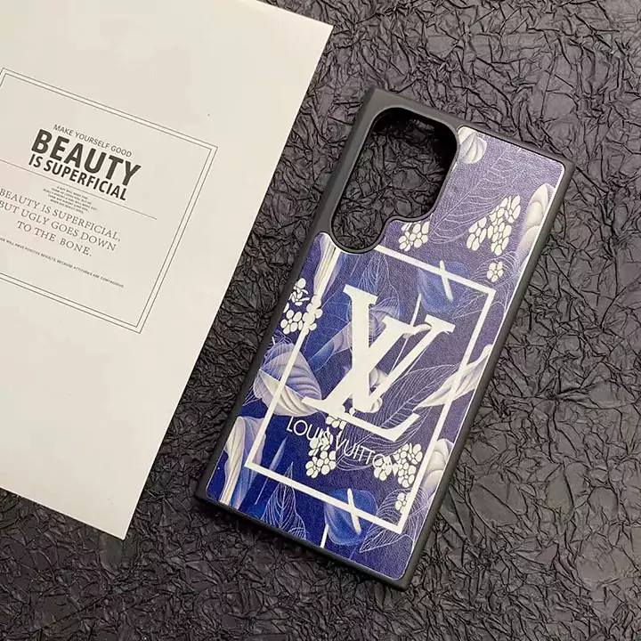 ヴィトンiphone16 ケースメンズ