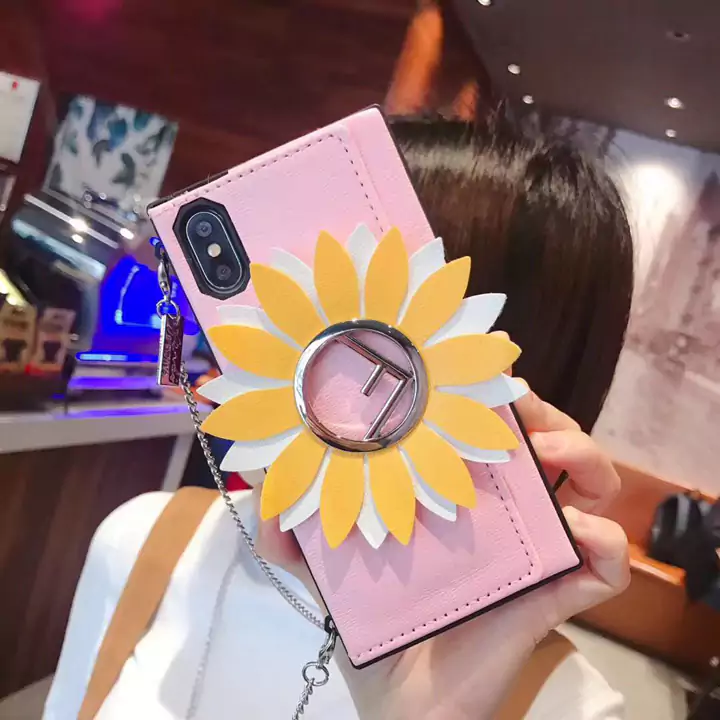 fendi-case