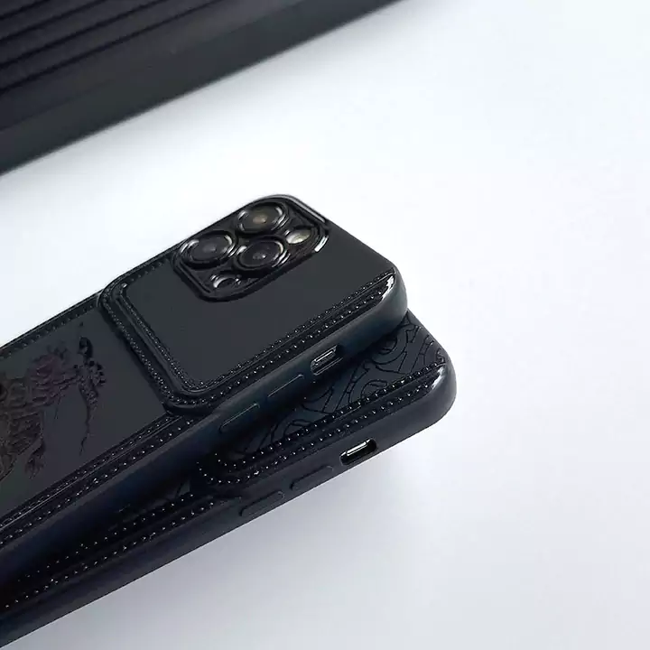 ブランド バーバリー/Burberry  スマホケース 