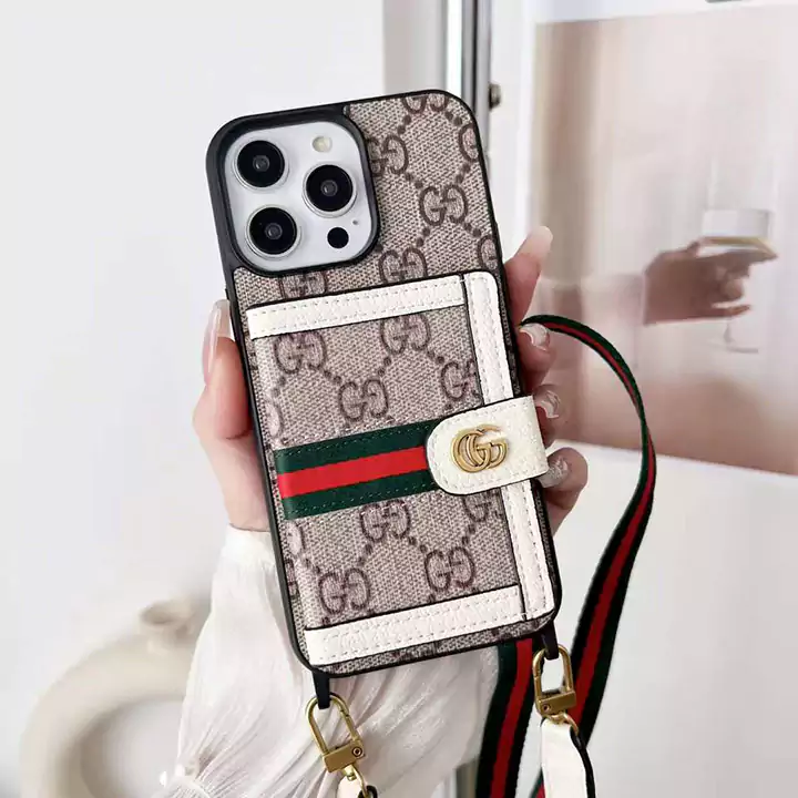 ブランド グッチ/Gucci  スマホケース 