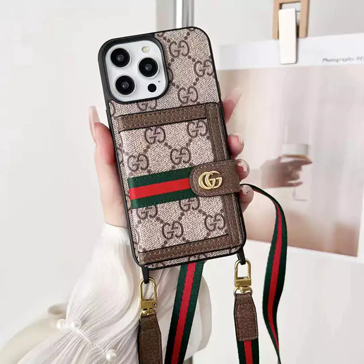 ブランド グッチ/Gucci  スマホケース 