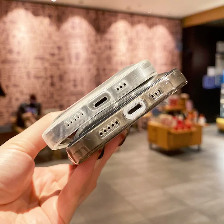 高级 ブランド iphone 16 携帯 ケースシリコン ザ・ノース・フェイス iphone 16 ザ・ノース・フェイス アイホン 14pro maxケース 透明 the north face iphone 16携帯ケース 人気 アイフォーン 16 ザ・ノース・フェイス風 カバー 耐衝撃
