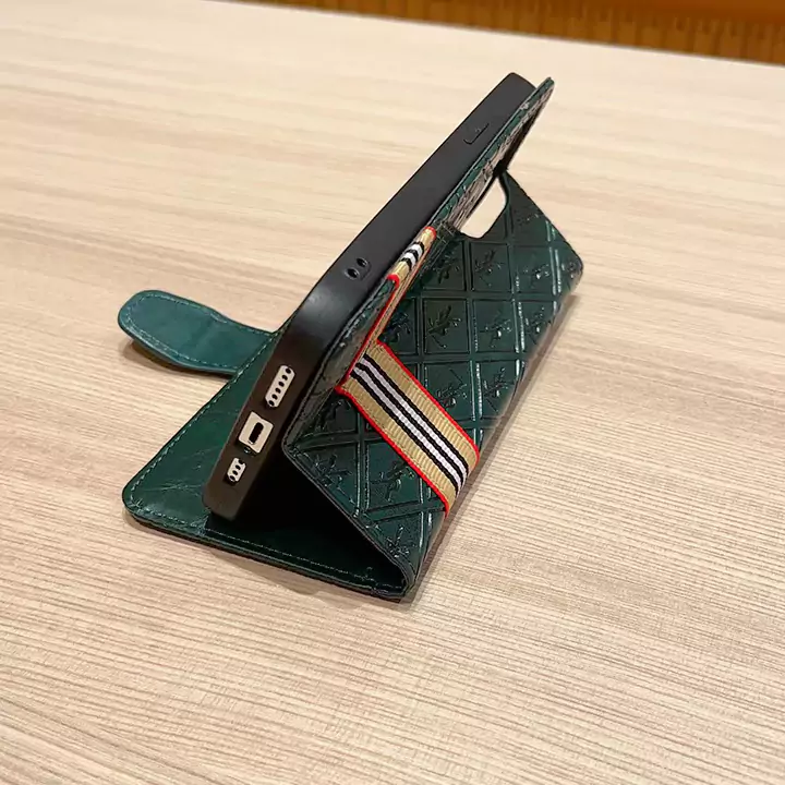 ブランド ジバンシー/Givenchy  スマホケース 