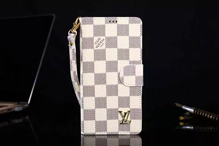 ブランド バーバリー/Burberry  スマホケース 