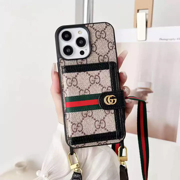 ブランド グッチ/Gucci  スマホケース 