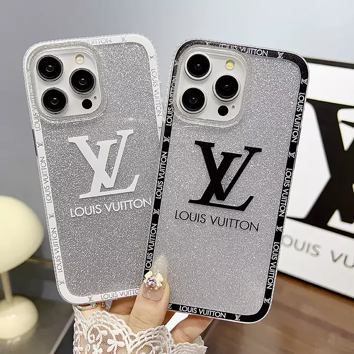 ブランド ルイヴィトン/LV  スマホケース 