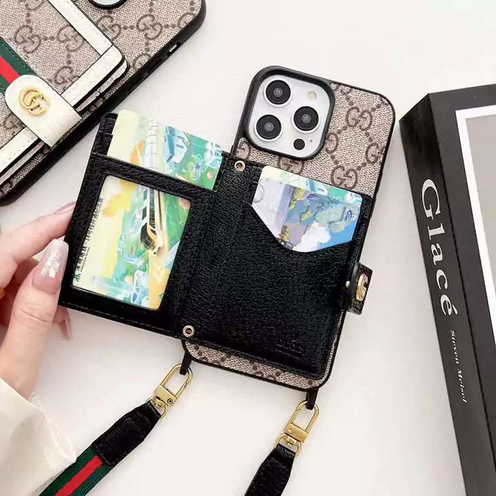 ブランド グッチ/Gucci  スマホケース 