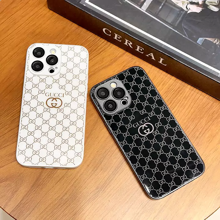 ブランド グッチ/Gucci  スマホケース 