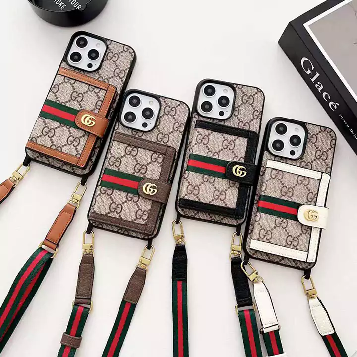 ブランド グッチ/Gucci  スマホケース 