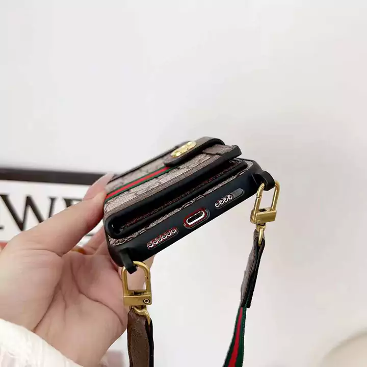 ブランド グッチ/Gucci  スマホケース 