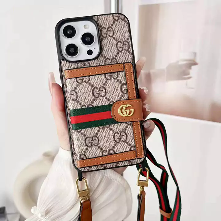 ブランド グッチ/Gucci  スマホケース 