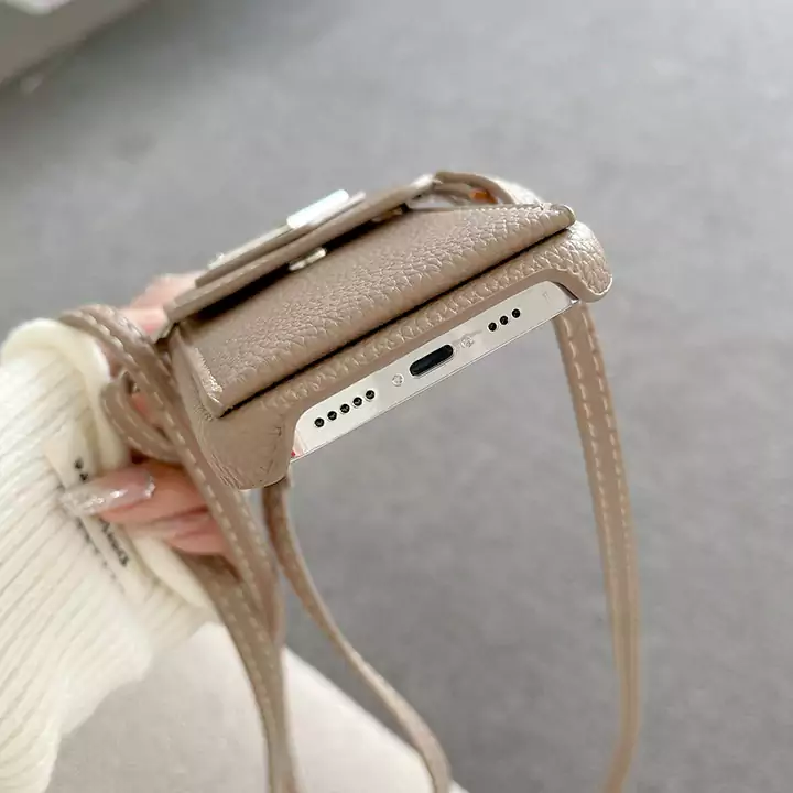 プラダ 偽物galaxy スマホケース ブランド