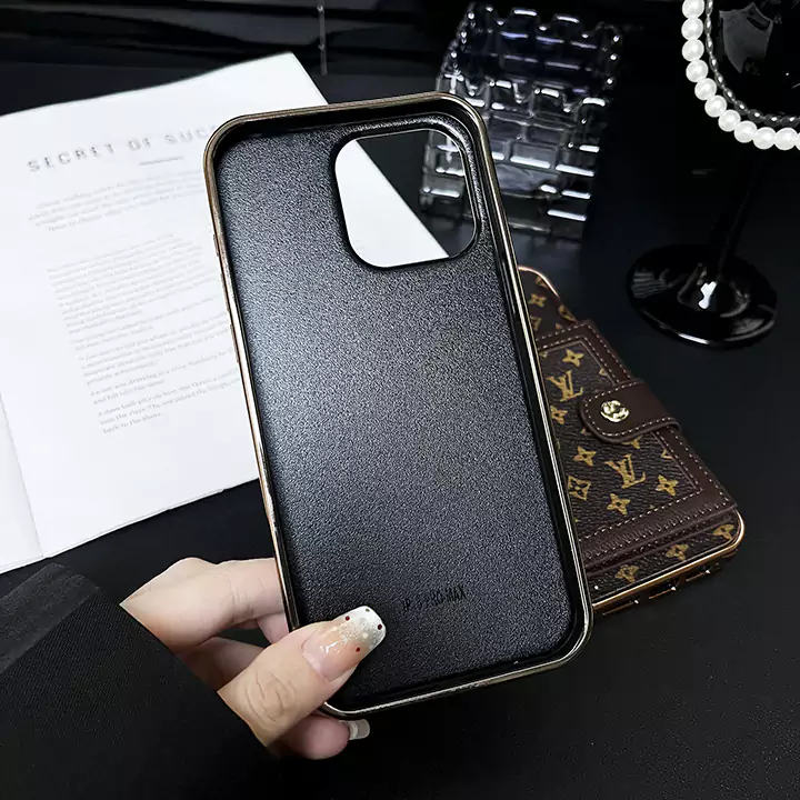 メンズ iphone 15 pro maxカバー ヴィトン