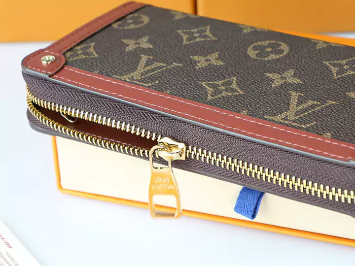 ブランド ルイヴィトン/LV  財布