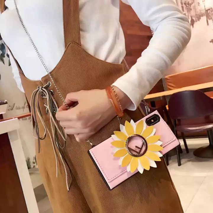 fendi-case
