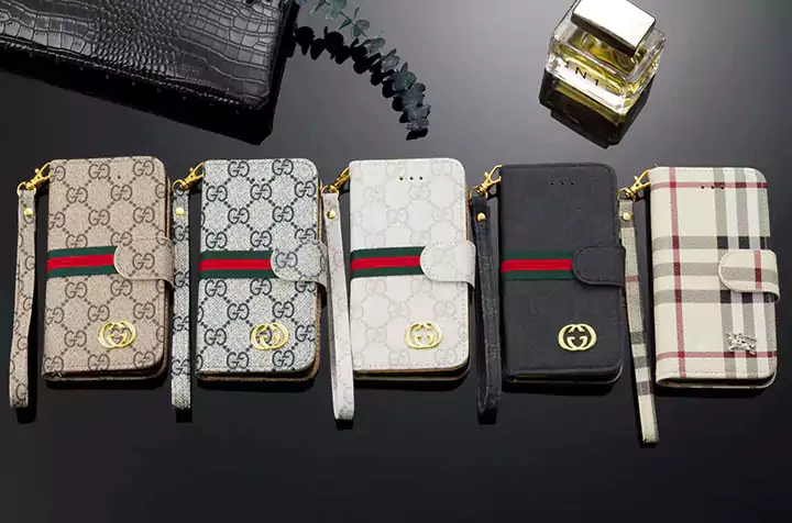 ブランド バーバリー/Burberry  スマホケース 