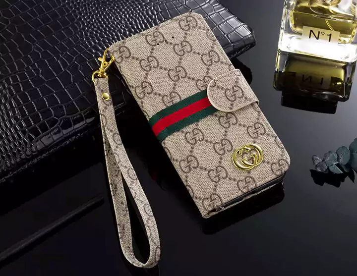 ブランド バーバリー/Burberry  スマホケース 