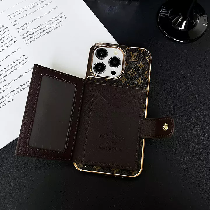 ルイヴィトン iphone16ケース モノグラム
