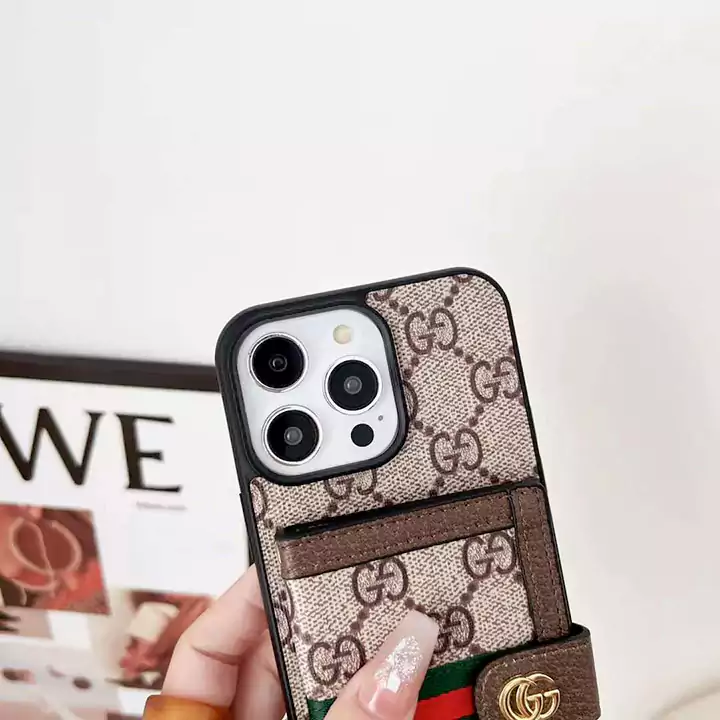 ブランド グッチ/Gucci  スマホケース 