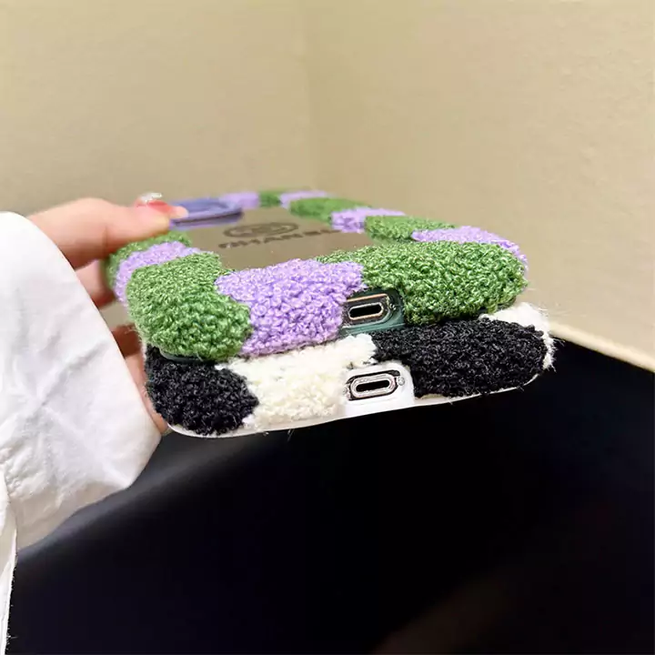 かわいい シャネル アイフォーン 14 スマホケース
