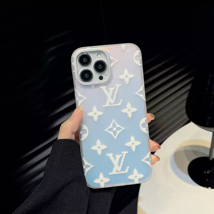 ブランド ルイヴィトン/LV  スマホケース 