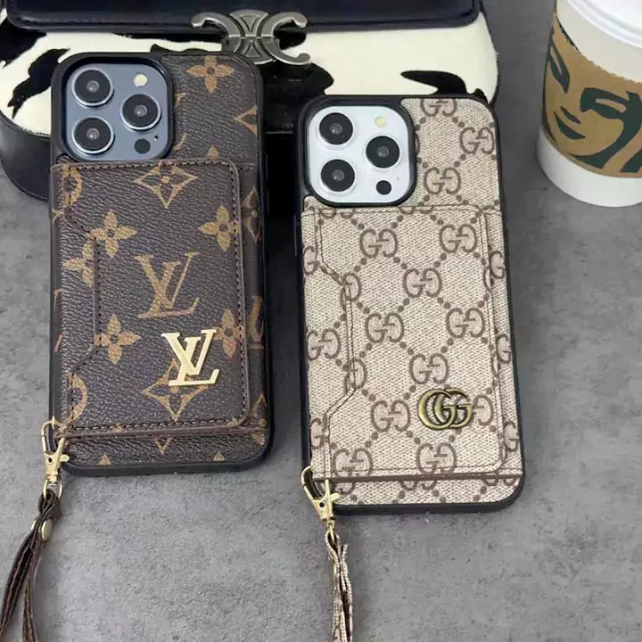 ブランド バーバリー/Burberry  スマホケース 