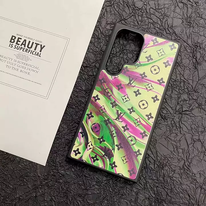 ヴィトンiphone16 ケースメンズ